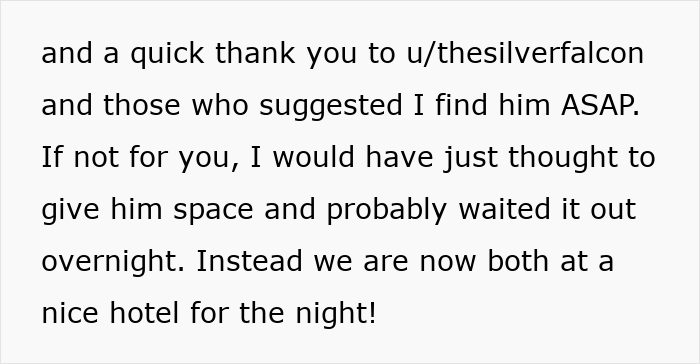 Woman Heartbroken After Reading Fianc&eacute;&rsquo;s Journal, Realizes The Affair She Suspected Is Depression