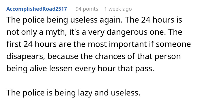 Woman Heartbroken After Reading Fianc&eacute;&rsquo;s Journal, Realizes The Affair She Suspected Is Depression