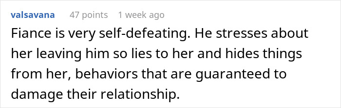 Woman Heartbroken After Reading Fianc&eacute;&rsquo;s Journal, Realizes The Affair She Suspected Is Depression
