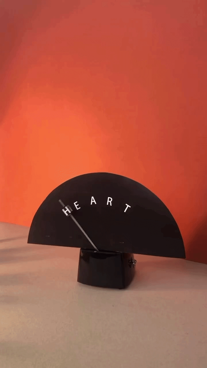 31 Artworks That Capture Feelings That Are Hard To Explain, As Shared By This Page