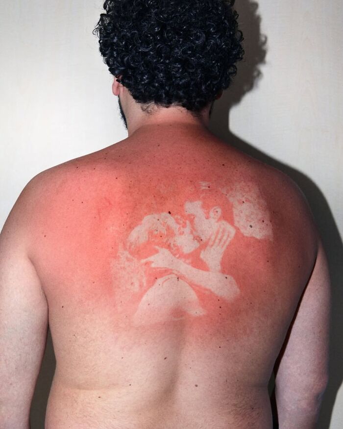 31 Artworks That Capture Feelings That Are Hard To Explain, As Shared By This Page