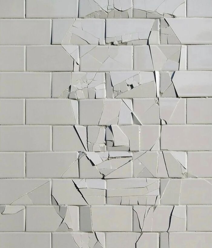 31 Artworks That Capture Feelings That Are Hard To Explain, As Shared By This Page