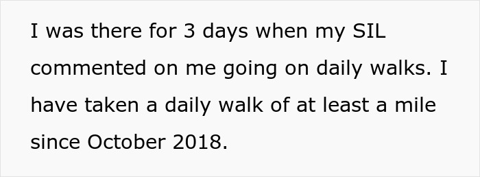 Relative Moves In With SIL To Help Her With Kids, Then Gets Offensive Mockery From Her In Return