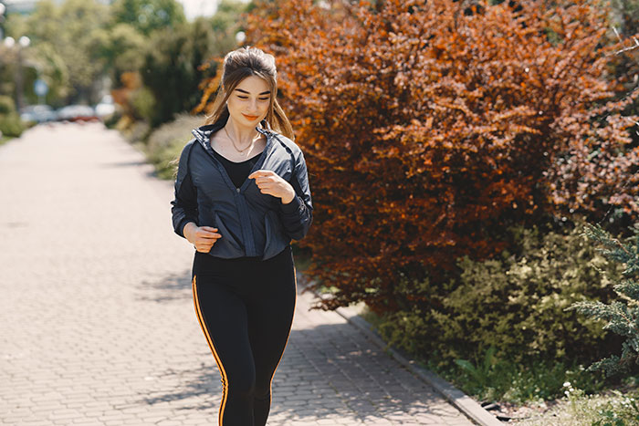 Relative Moves In With SIL To Help Her With Kids, Then Gets Offensive Mockery From Her In Return