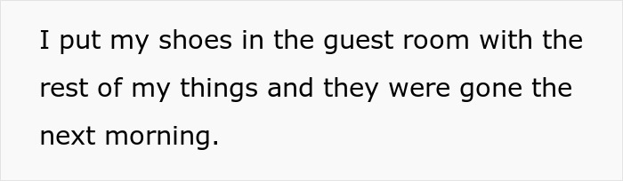 Relative Moves In With SIL To Help Her With Kids, Then Gets Offensive Mockery From Her In Return