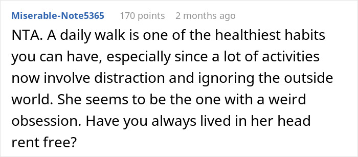 Relative Moves In With SIL To Help Her With Kids, Then Gets Offensive Mockery From Her In Return