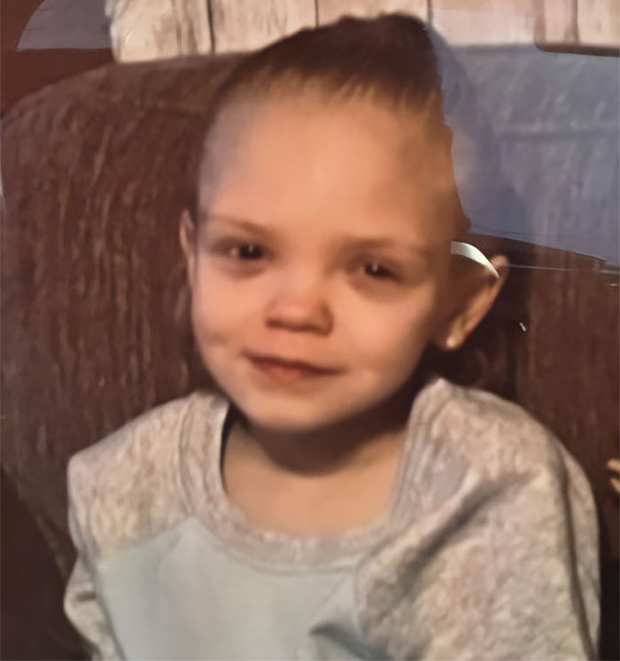 4-Year-Old’s Three-Word Statement Leads To Multiple Arrests In Case Of 9-Year-Old’s Disappearance