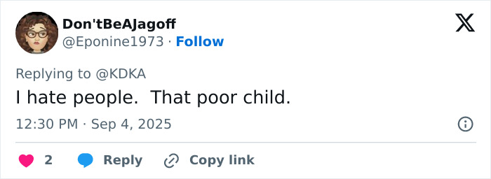 4-Year-Old’s Three-Word Statement Leads To Multiple Arrests In Case Of 9-Year-Old’s Disappearance