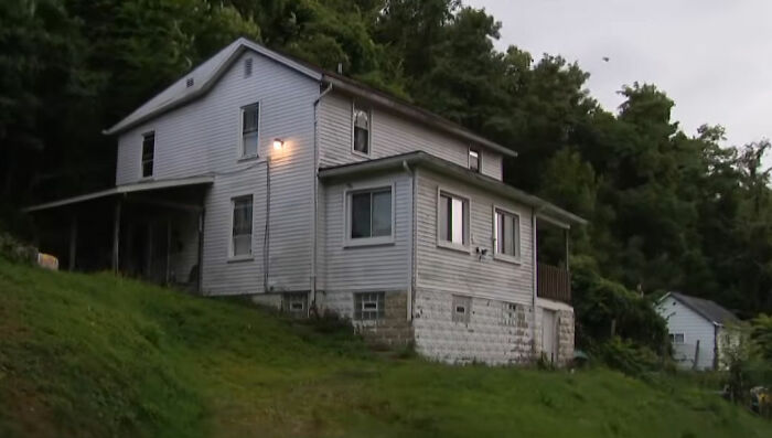 4-Year-Old’s Three-Word Statement Leads To Multiple Arrests In Case Of 9-Year-Old’s Disappearance