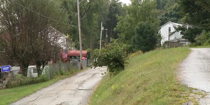 4-Year-Old’s Three-Word Statement Leads To Multiple Arrests In Case Of 9-Year-Old’s Disappearance