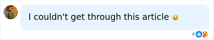 4-Year-Old’s Three-Word Statement Leads To Multiple Arrests In Case Of 9-Year-Old’s Disappearance