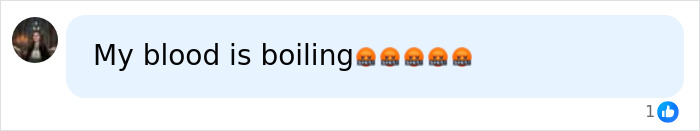 4-Year-Old’s Three-Word Statement Leads To Multiple Arrests In Case Of 9-Year-Old’s Disappearance