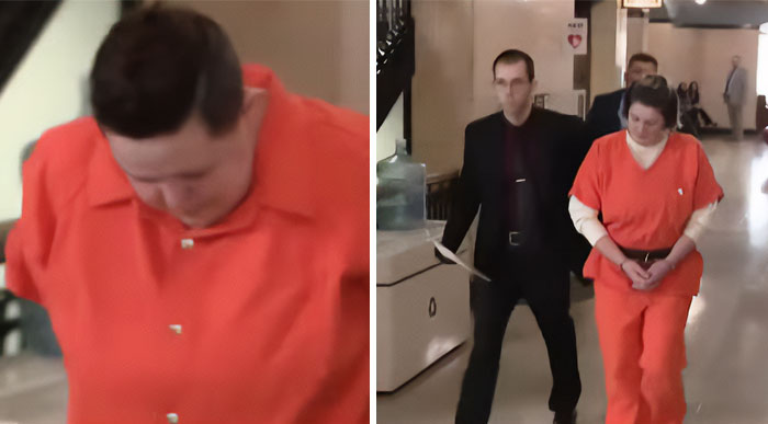 4-Year-Old’s Three-Word Statement Leads To Multiple Arrests In Case Of 9-Year-Old’s Disappearance