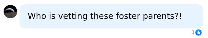 4-Year-Old’s Three-Word Statement Leads To Multiple Arrests In Case Of 9-Year-Old’s Disappearance