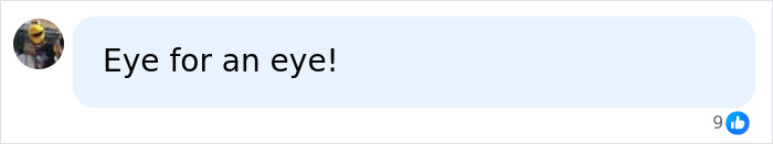 4-Year-Old’s Three-Word Statement Leads To Multiple Arrests In Case Of 9-Year-Old’s Disappearance