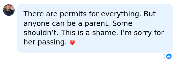 4-Year-Old’s Three-Word Statement Leads To Multiple Arrests In Case Of 9-Year-Old’s Disappearance