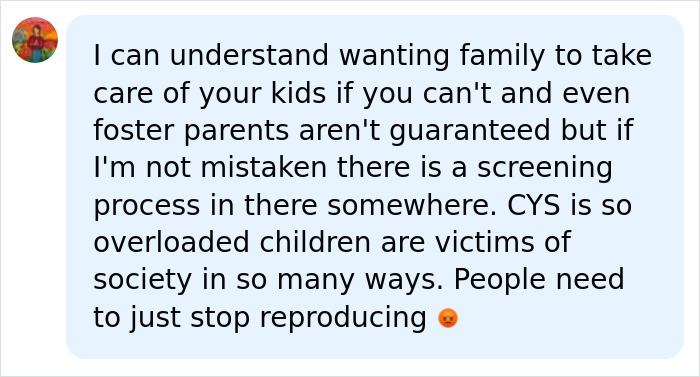 4-Year-Old’s Three-Word Statement Leads To Multiple Arrests In Case Of 9-Year-Old’s Disappearance