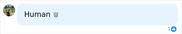 4-Year-Old’s Three-Word Statement Leads To Multiple Arrests In Case Of 9-Year-Old’s Disappearance