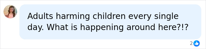 4-Year-Old’s Three-Word Statement Leads To Multiple Arrests In Case Of 9-Year-Old’s Disappearance