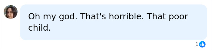 4-Year-Old’s Three-Word Statement Leads To Multiple Arrests In Case Of 9-Year-Old’s Disappearance