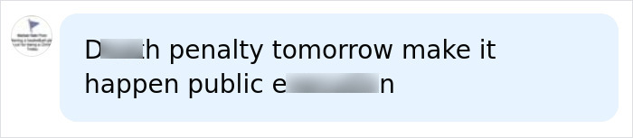 4-Year-Old’s Three-Word Statement Leads To Multiple Arrests In Case Of 9-Year-Old’s Disappearance