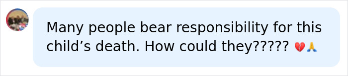 4-Year-Old’s Three-Word Statement Leads To Multiple Arrests In Case Of 9-Year-Old’s Disappearance