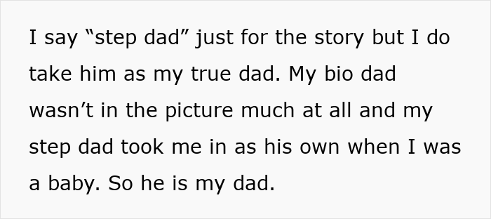 Neglectful Mom Gets Dumped By Boyfriend And Expects Her Kids To Take Her In, They Change The Locks