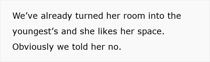 Neglectful Mom Gets Dumped By Boyfriend And Expects Her Kids To Take Her In, They Change The Locks