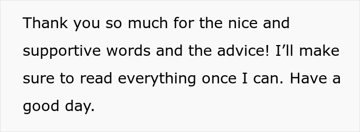 Neglectful Mom Gets Dumped By Boyfriend And Expects Her Kids To Take Her In, They Change The Locks