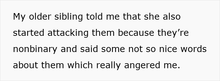 Neglectful Mom Gets Dumped By Boyfriend And Expects Her Kids To Take Her In, They Change The Locks