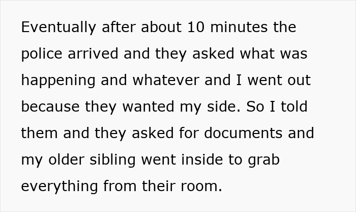 Neglectful Mom Gets Dumped By Boyfriend And Expects Her Kids To Take Her In, They Change The Locks