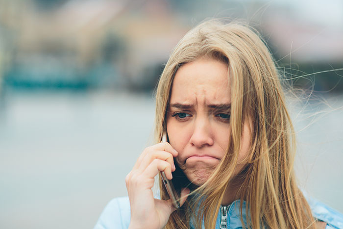 Neglectful Mom Gets Dumped By Boyfriend And Expects Her Kids To Take Her In, They Change The Locks