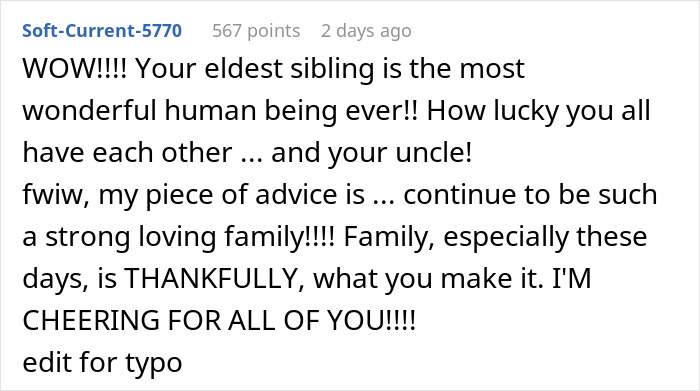 Neglectful Mom Gets Dumped By Boyfriend And Expects Her Kids To Take Her In, They Change The Locks