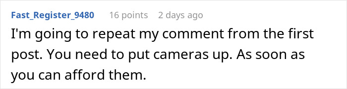 Neglectful Mom Gets Dumped By Boyfriend And Expects Her Kids To Take Her In, They Change The Locks