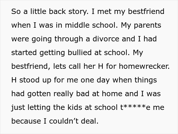 Woman Discovers Husband And Best Friend&rsquo;s Affair, Exposure Reveals Even More Disturbing Details