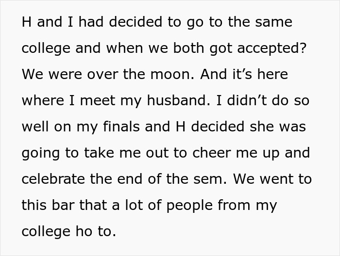 Woman Discovers Husband And Best Friend&rsquo;s Affair, Exposure Reveals Even More Disturbing Details