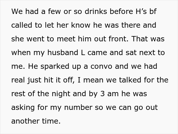 Woman Discovers Husband And Best Friend&rsquo;s Affair, Exposure Reveals Even More Disturbing Details