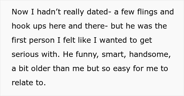 Woman Discovers Husband And Best Friend&rsquo;s Affair, Exposure Reveals Even More Disturbing Details