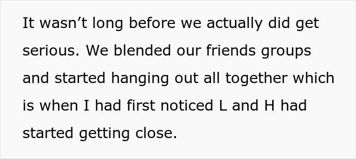 Woman Discovers Husband And Best Friend&rsquo;s Affair, Exposure Reveals Even More Disturbing Details