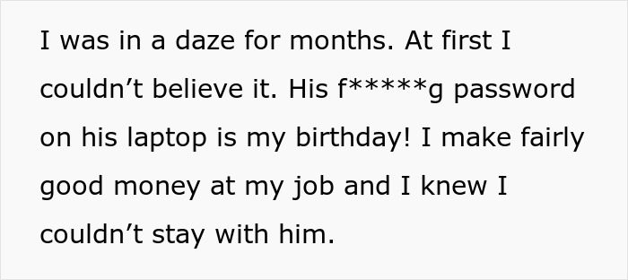 Woman Discovers Husband And Best Friend&rsquo;s Affair, Exposure Reveals Even More Disturbing Details