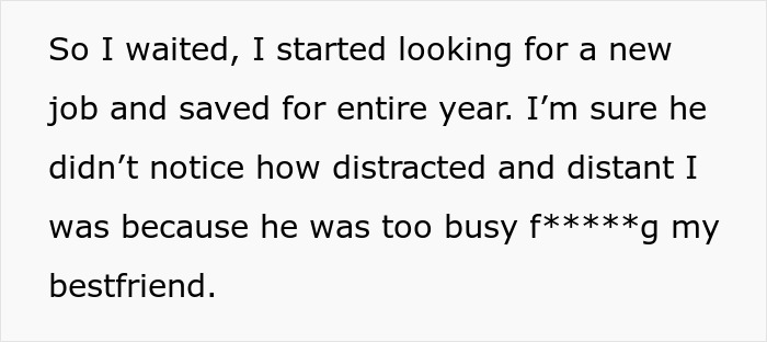 Woman Discovers Husband And Best Friend&rsquo;s Affair, Exposure Reveals Even More Disturbing Details