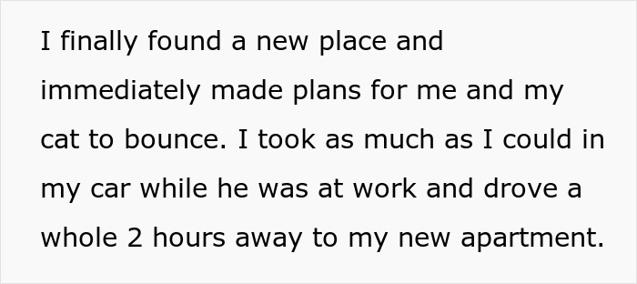 Woman Discovers Husband And Best Friend&rsquo;s Affair, Exposure Reveals Even More Disturbing Details