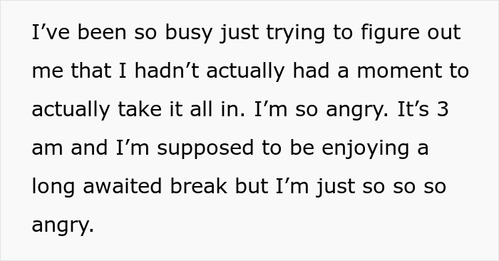 Woman Discovers Husband And Best Friend&rsquo;s Affair, Exposure Reveals Even More Disturbing Details