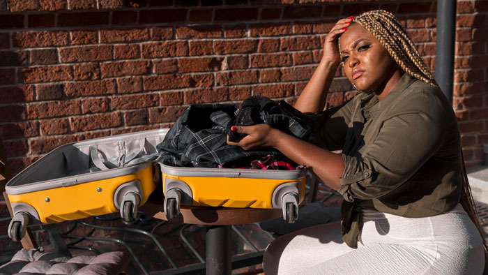 Woman Discovers Husband And Best Friend&rsquo;s Affair, Exposure Reveals Even More Disturbing Details