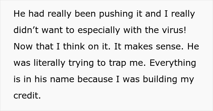 Woman Discovers Husband And Best Friend&rsquo;s Affair, Exposure Reveals Even More Disturbing Details