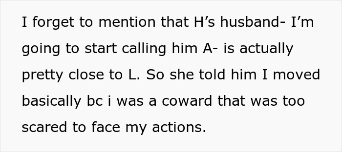 Woman Discovers Husband And Best Friend&rsquo;s Affair, Exposure Reveals Even More Disturbing Details