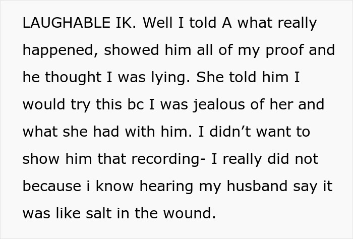 Woman Discovers Husband And Best Friend&rsquo;s Affair, Exposure Reveals Even More Disturbing Details