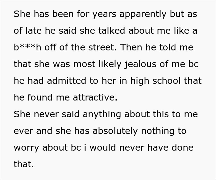 Woman Discovers Husband And Best Friend&rsquo;s Affair, Exposure Reveals Even More Disturbing Details