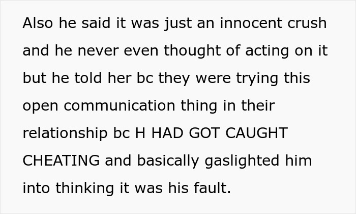 Woman Discovers Husband And Best Friend&rsquo;s Affair, Exposure Reveals Even More Disturbing Details