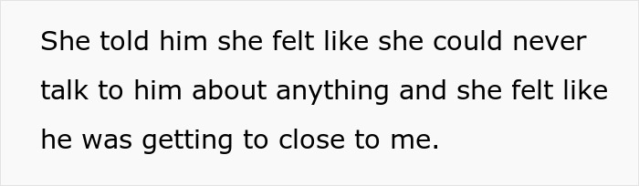 Woman Discovers Husband And Best Friend&rsquo;s Affair, Exposure Reveals Even More Disturbing Details